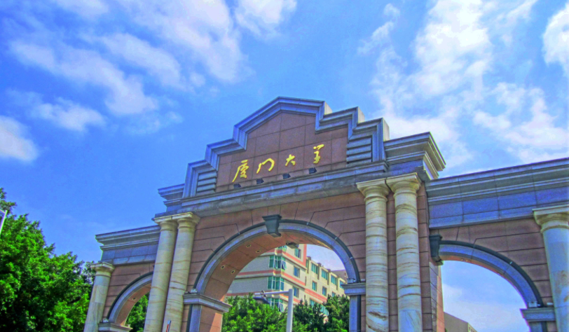 有4所“非财经”类大学，会计专业不比二本财经院校差，值得报考