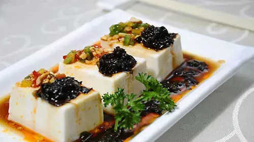 舌尖上的安徽“非遗”，我们吃的都是文化