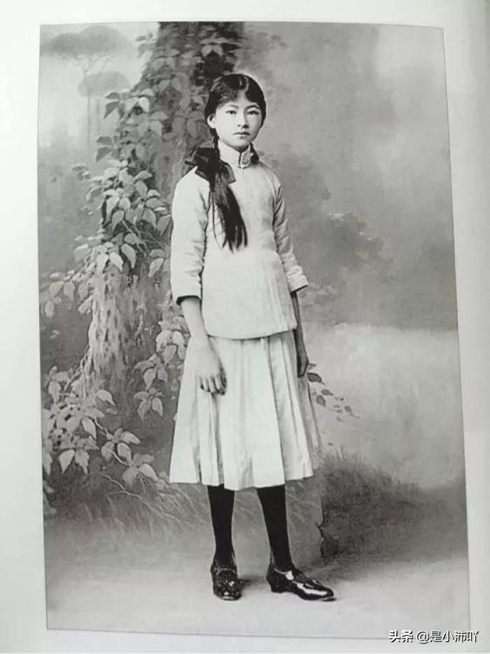 林微因的故事告诉我们什么道理 _飞翔号