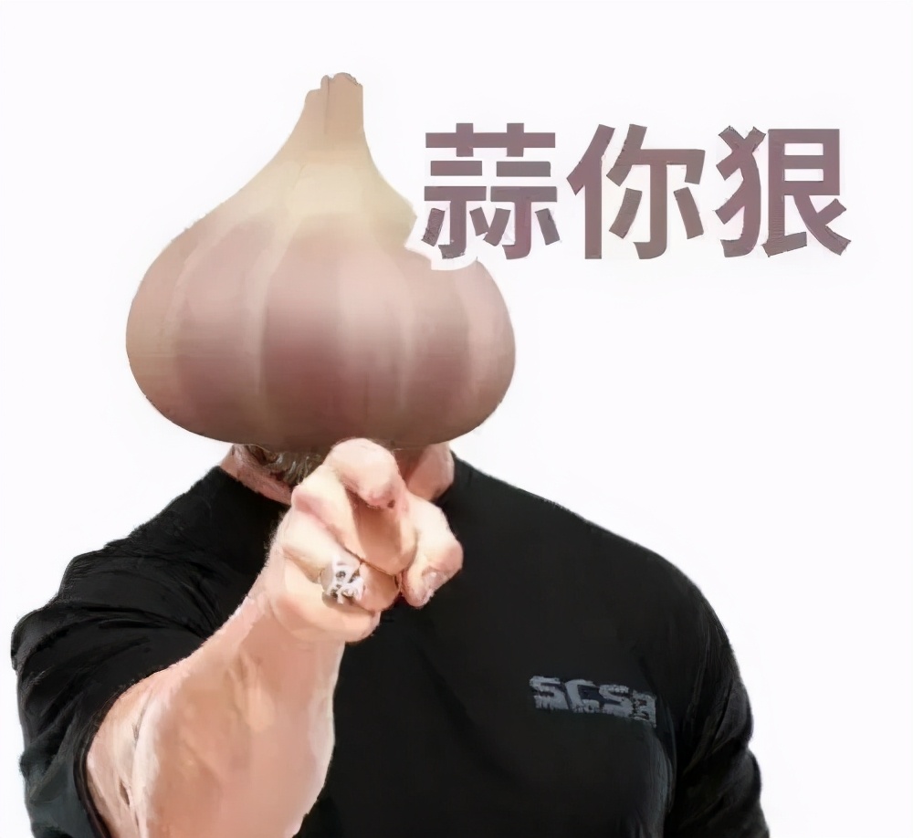新版微信里，居然还藏着这些功能