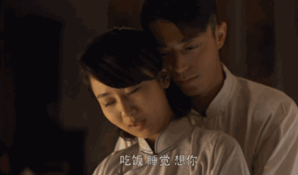 现在的娱乐圈小鲜肉弱爆了，看看什么是历久弥坚的美男子