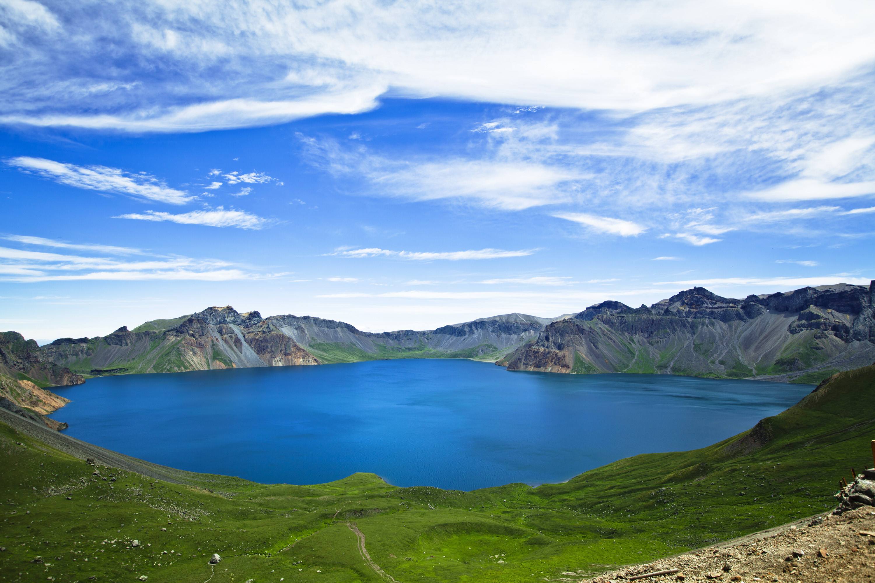 东北旅游景点东北地区景点大全东北旅游必备攻略