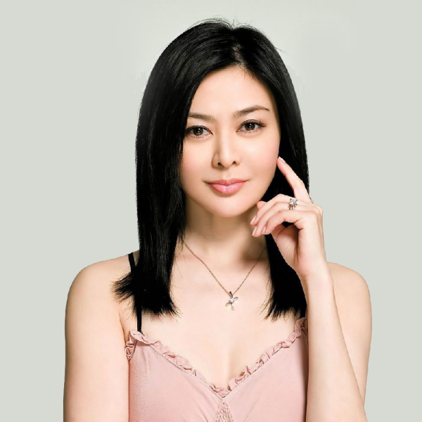 香港那些绝世美女，个个肤白貌美大长腿。有你欣赏的吗？