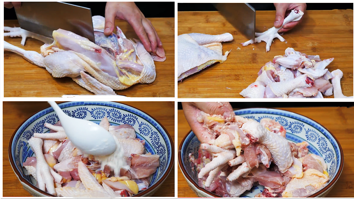 冬天手脚冰凉，多吃这15道家常肉菜，热乎乎从脚暖到头，温暖过冬