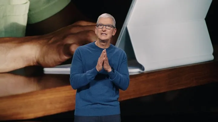 iPhone真的「十三香」？看完这份更新细节全攻略再下单