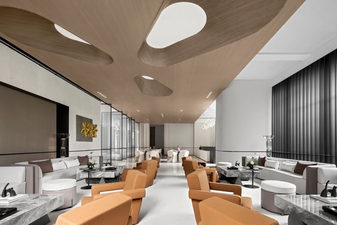 如果给你个机会买入“10年前的深圳”，你还会错过么？