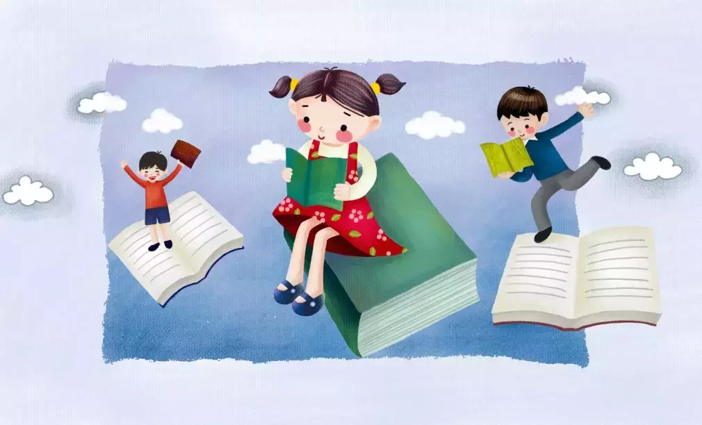 16组成语接龙，让孩子轻松记住500个成语，仅此一份，快收藏