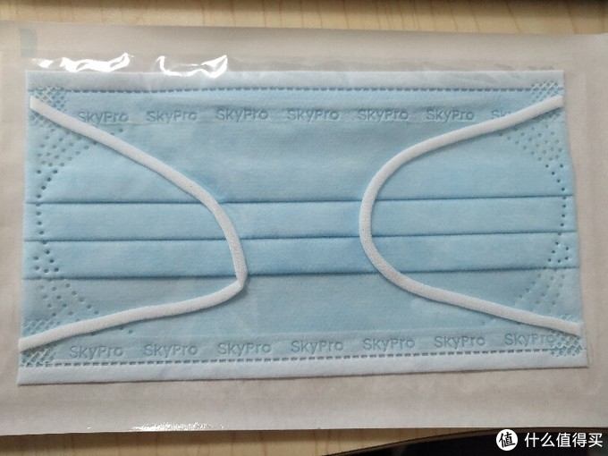 真·医用口罩购买指引
