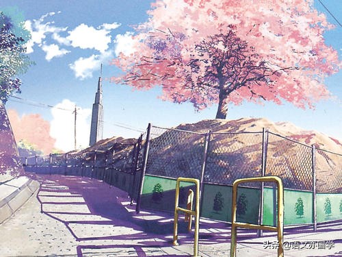 2022年高考复习：论述类文本“观点题”解题之道