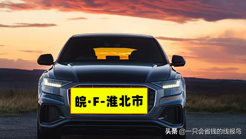 å®‰å¾½çœ�æ±½è½¦ç‰Œç…§å&shy;—æ¯�æ�’åº�æ˜¯ä»€ä¹ˆå‘¢ï¼Ÿ