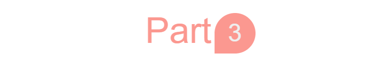 &quot（头大怎么办）