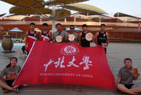 国内一所很神秘的双非院校，校内设禁区，新生入学要签保密协议