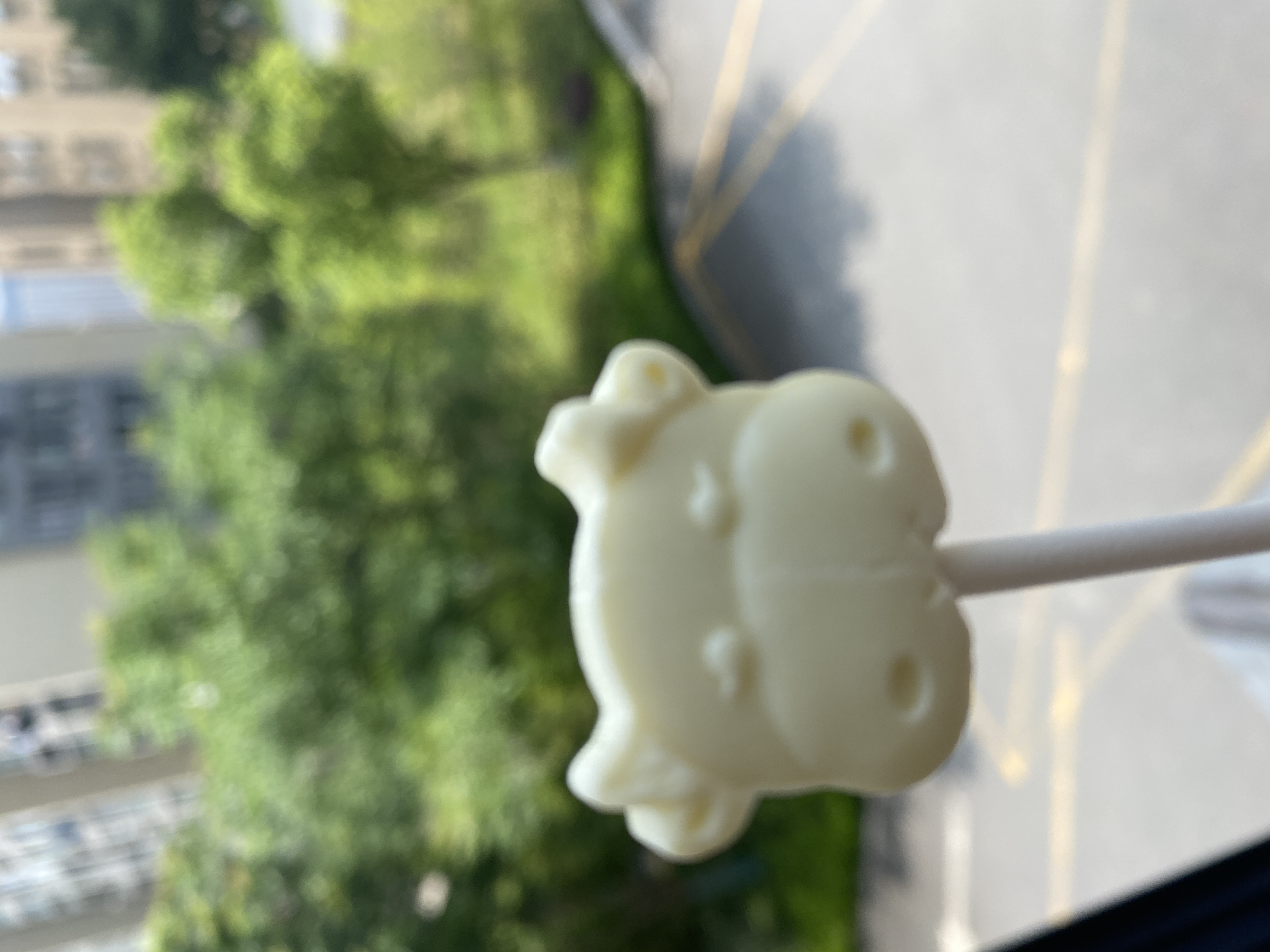 六一儿童节礼物清单零食（六一儿童节要的零食）