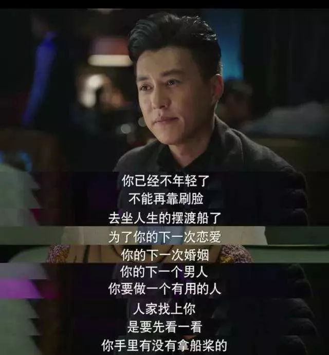 2021是协议离婚好，还是诉讼离婚好？听听离婚律师怎么说