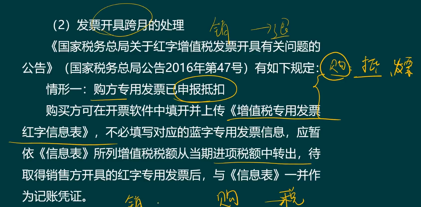 碰上退换货情况，不会做账？看专业会计人员如何处理财税问题