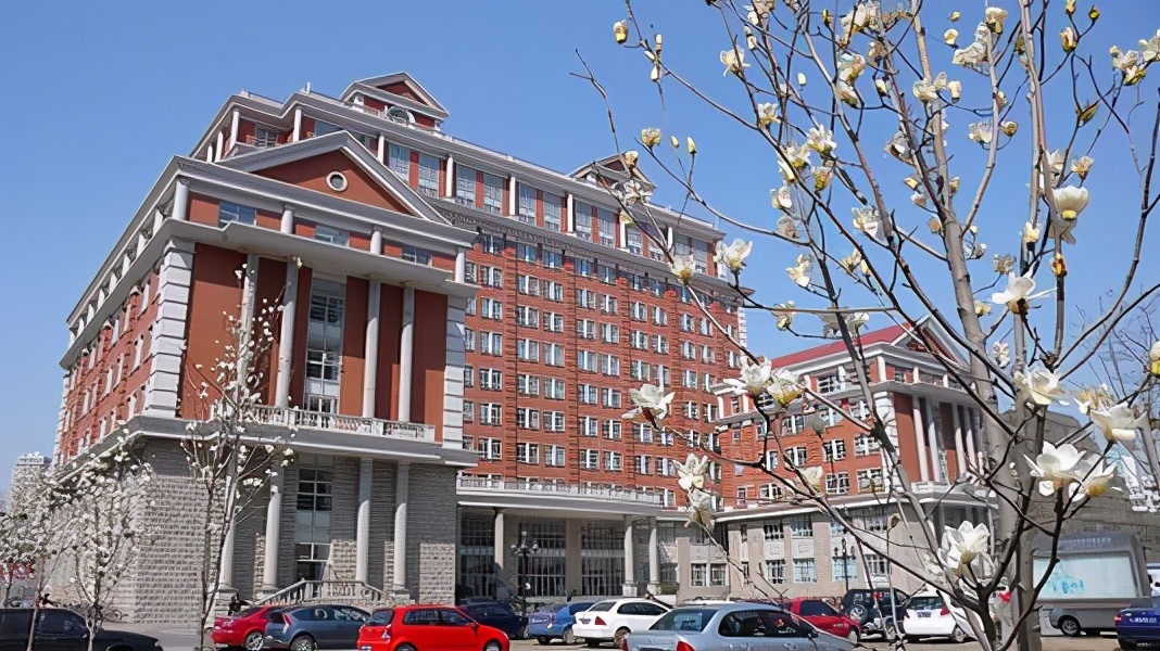 这3所外国语大学，实力强劲就业好，在部分地区还有二本招收