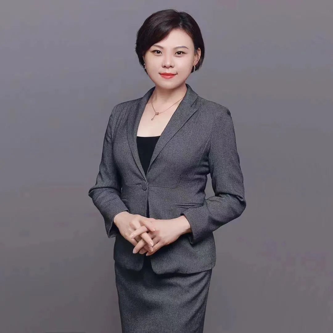 赛道转换,这些年轻精英如何实现人生的二次飞跃?