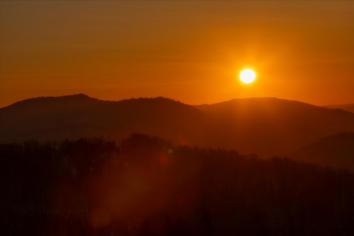 长春各大学放假时间表（高校寒假放假时间终于确定）