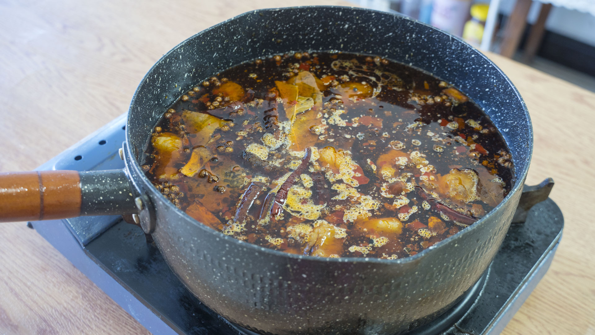 秋天萝卜最养人，教你10道好吃做法，润肺化痰，补气顺气身体好