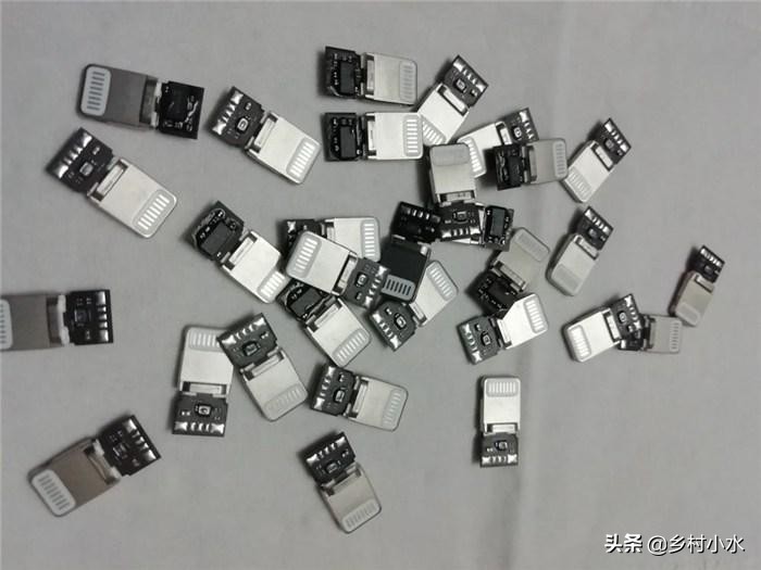 废旧手机到底有何利用价值？揭秘废旧手机回收经，不起眼挺赚钱