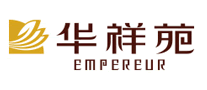 盤點(diǎn)知名的茶具品牌你知道幾個(gè)？買茶具就認(rèn)準(zhǔn)他們了，趕緊收藏