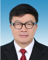 广西壮族自治区生态环境厅厅长、副厅长名单