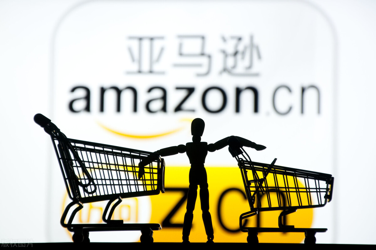 亚马逊跨境电商怎么做效果更好？亚马逊代运营公司教你几招