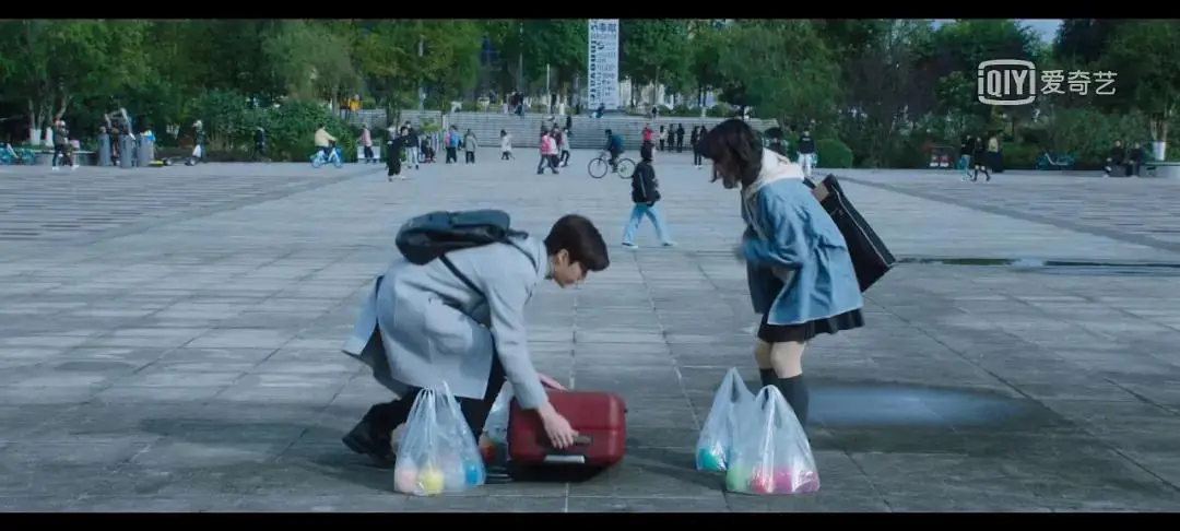 致命愿望豆瓣评分多少（致命愿望好看吗）