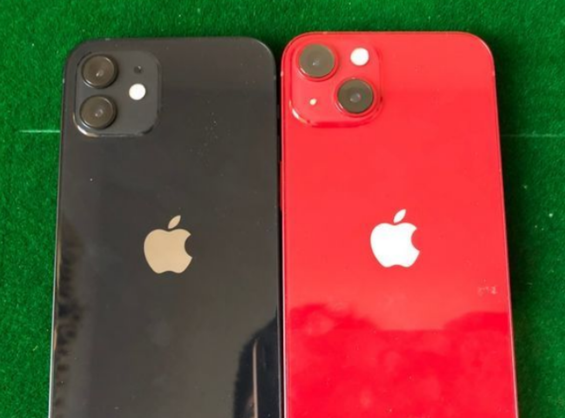 目前买iphone哪一种性价比最高？iPhone各型号手机选购建议