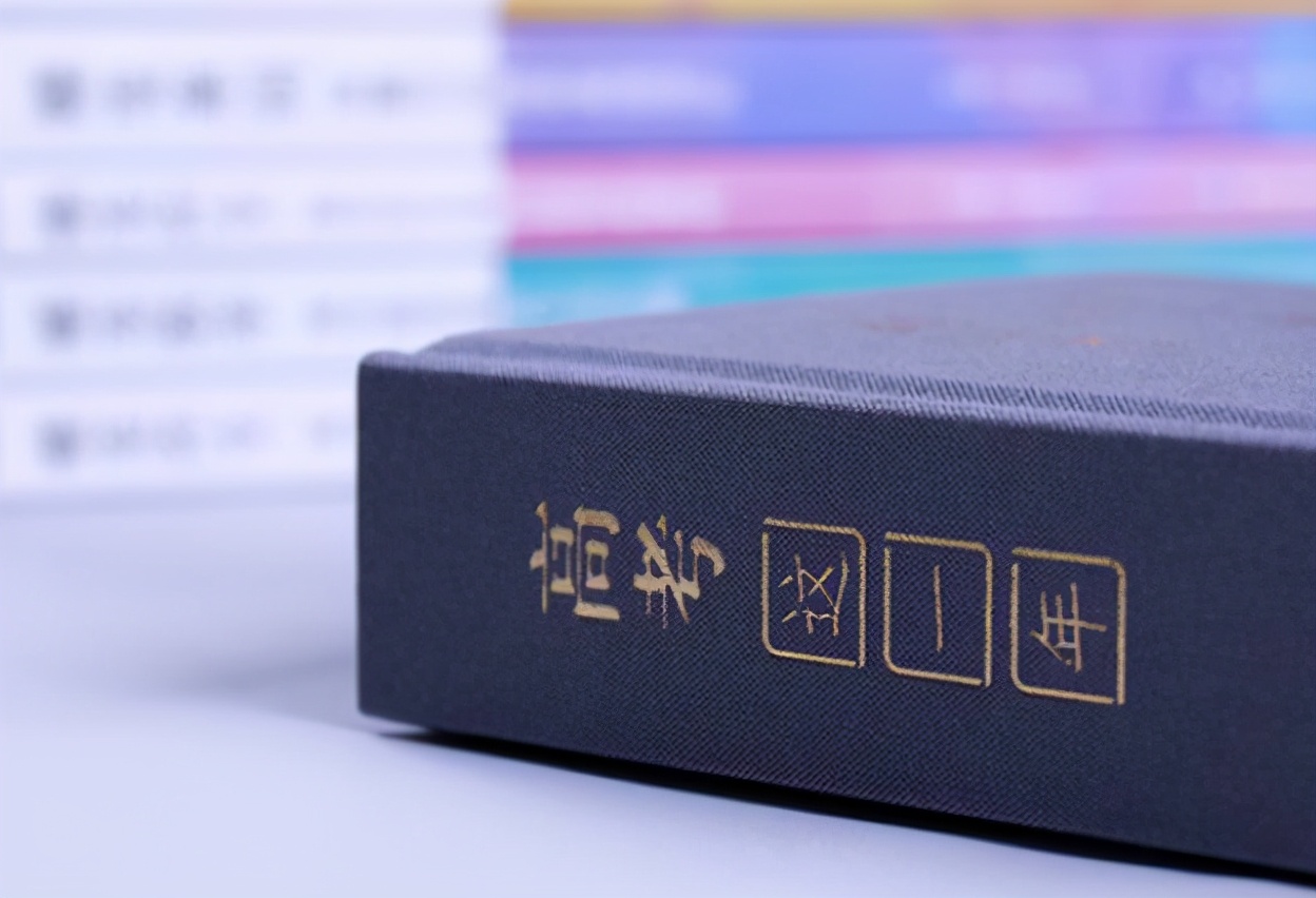 2021年高考部分省市“预测分数”，可谓是新鲜出炉，大家先睹为快