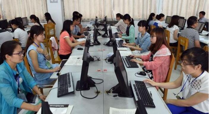 为什么高考题不会提前泄露？看看高考试卷的保密程度，就知道了