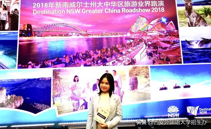 陕西5名女生上同一所大学,还全部保研：北大、复旦、中传、人大！