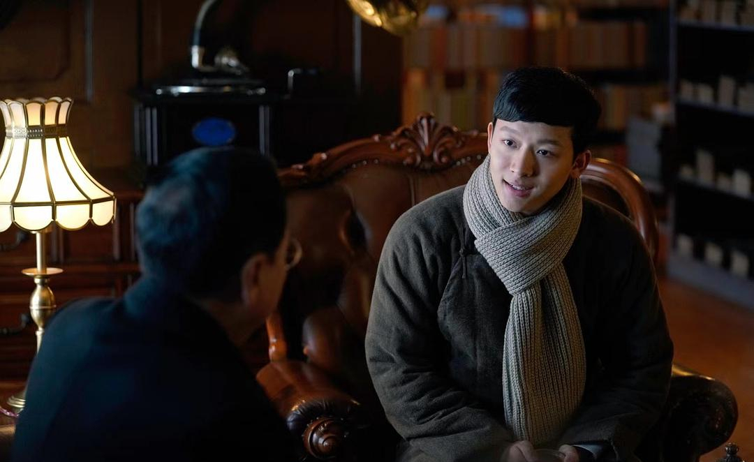 �������ѳ�һ�Ž�������������ע�⣬����Ԫ˧����������������