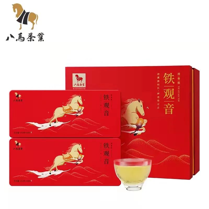 各種茶葉有哪些值得買的頂尖品牌？一文教你選到好茶葉