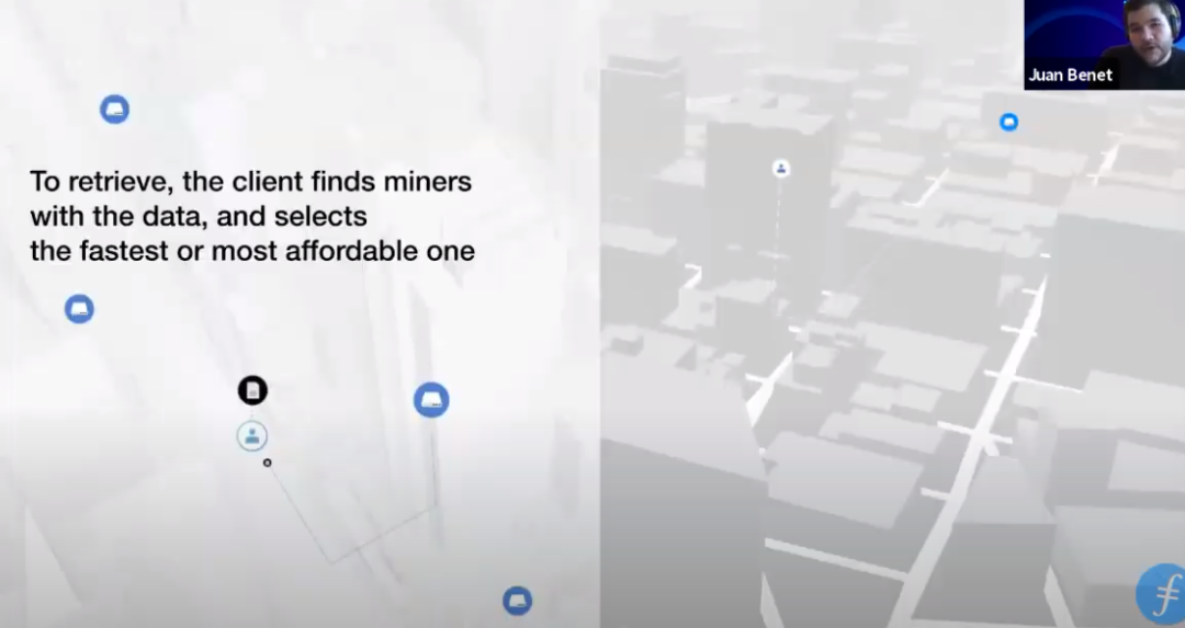 时空云邀请您参与联盟矿池