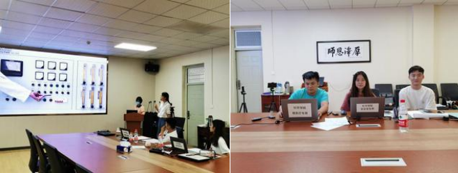 绝色！原来，湖北“最美”秋景竟藏在这所大学里