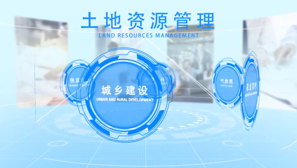 四川农业大学成都校区吧（学生保送985）