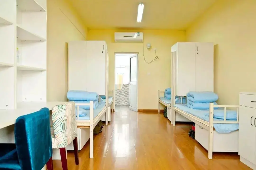 苏州私立学校食宿全攻略！谁的伙食最优呢？