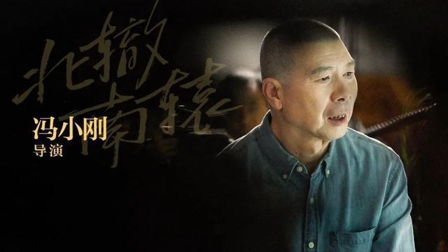 张子枫翻车？高考生做网红、玩私奔、恋爱公开，这电影就是笑话