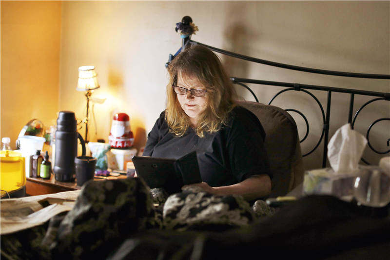 做司法社工10年，我眼中“不良少年”的困境与成长