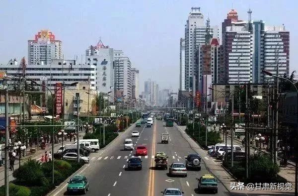 甘肃12地区“彩礼价目表”出炉！最贵的不是平凉，更不是兰州...