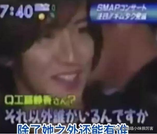 亚洲7大美男，无绯闻无情人，个个情史干净都是妻管严，堪称清流
