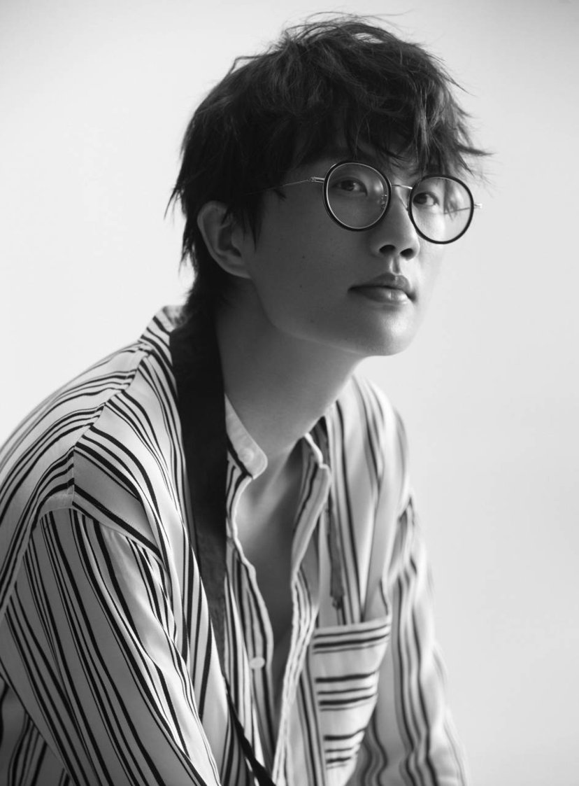 毕业于医科大学，却成为音乐才子，你不知道的许嵩。