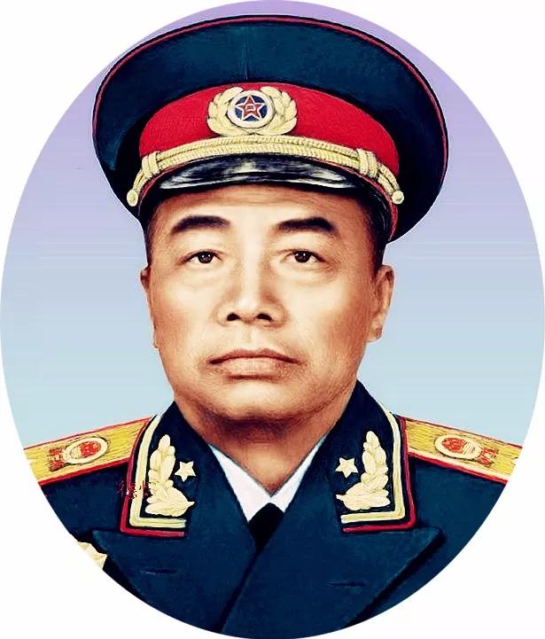 在过去的30年的影响下，最具影响力的50个英雄尊重中国人民的呼吸