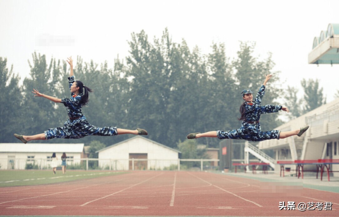 北京服装学院：6个二级学院15个专业招录美术类艺考生