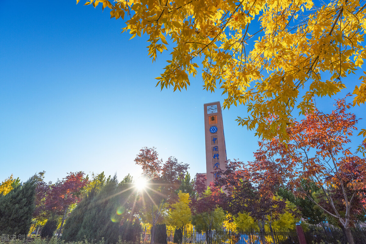 中国“研究生院”最新排名！“双非”竟排第一，超过清华、北大