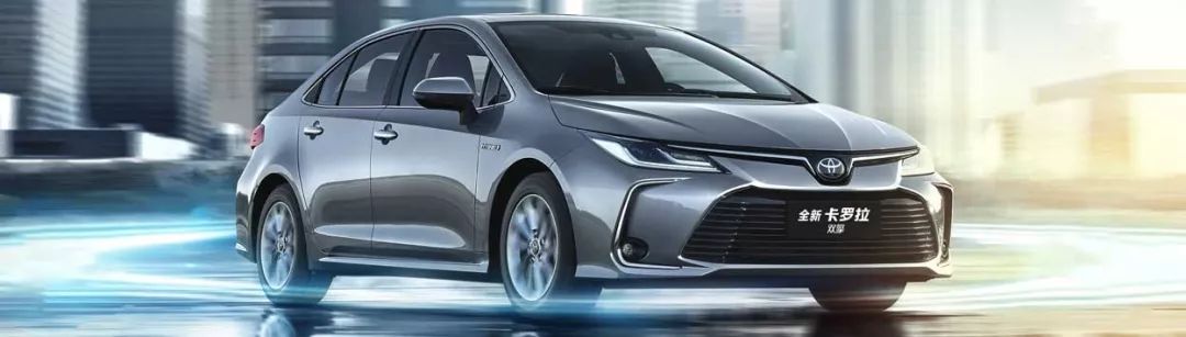 捷豹路虎、丰田、日产、英菲尼迪2020年留学生免税车型动态