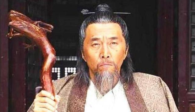 “刘伯温临死前留下十大预言，引人深思！”