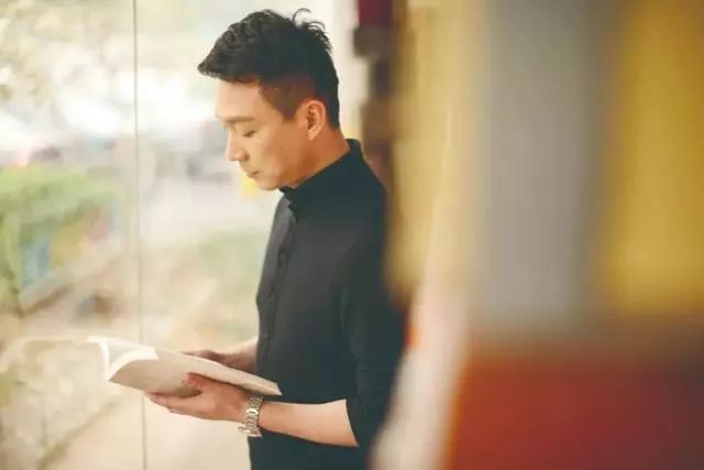 结婚24年恩爱如初，