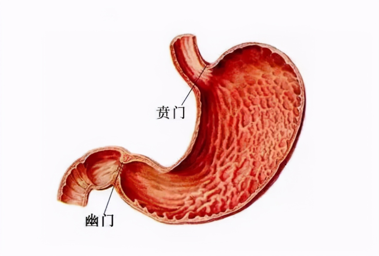 宝宝夜里总是大哭，咋哄都不好？原因不外乎这四点，宝妈对照自查